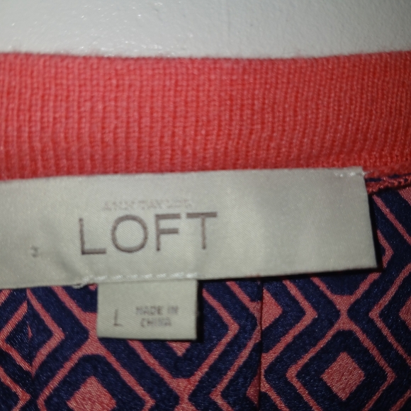 Women sweeter - Picture 6 of 7